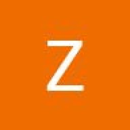 zaid_lopez1 avatar
