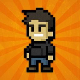 PixelRupi avatar