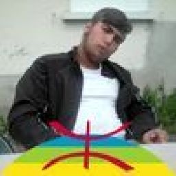 mohamed_kebache avatar