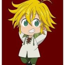 meliodas46158 avatar