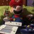 new_super_mario_peluche_wii