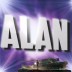 Alan1270