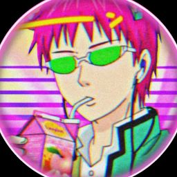 SCMafterparty avatar