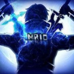 maj0r2 avatar