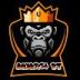 monkey54gamer avatar