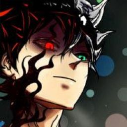 asta_iz_black_clover avatar