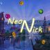 NeoNickGame