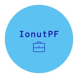 IPF_ avatar