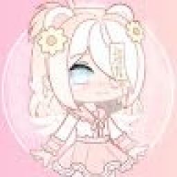 shiro_3 avatar
