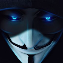 Anon1655729307 avatar