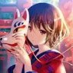 okokok_minecraft avatar