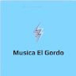 musica_el_gordo avatar