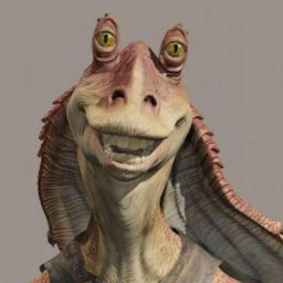 jar_jar_binks1 avatar