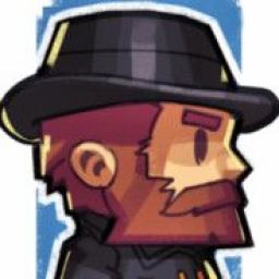 rausbroyt avatar