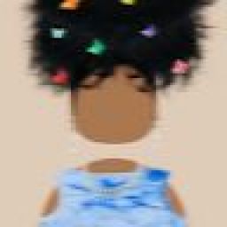 janiyah_davis avatar