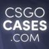 lionel_messegercsgocases_com