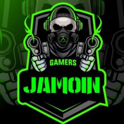 JaMoinGamer avatar