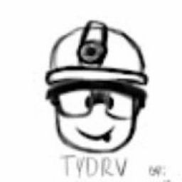 tydrv avatar