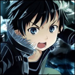 Kensaku avatar