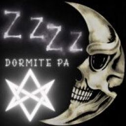 zzzzzzz_dormite_pa avatar