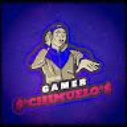 chimuelo_gamer avatar