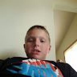 kyle_ryff avatar