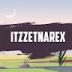 itzzetnarex