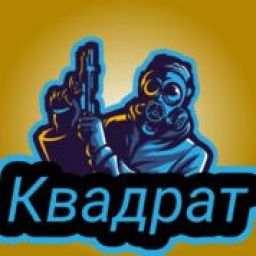 d_savetf2 avatar