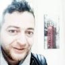 idir_idir1 avatar