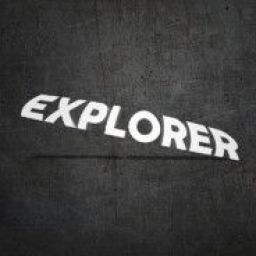 explorer3 avatar