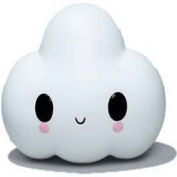 little1cloud avatar