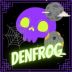 denfrog