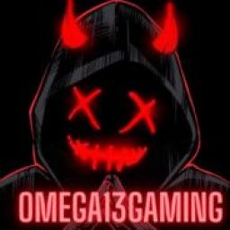 omega13gaming avatar