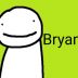 bryanbr1010br