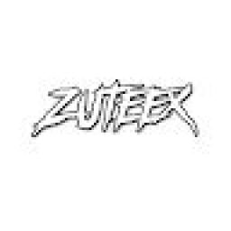 zuteex2 avatar