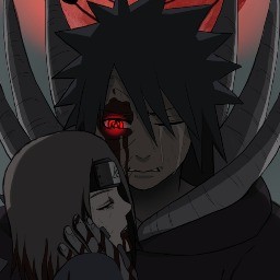 Obito1 avatar