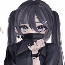 mika_chan1 avatar