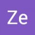 zeph777x avatar