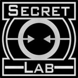 secret_lab0 avatar