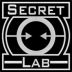 secret_lab0