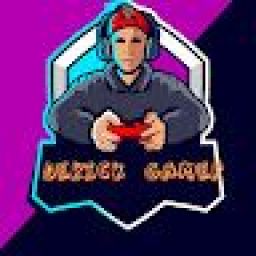 derick_gamer avatar