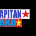 Kapitan_Lako