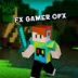 fxgamer_ofx