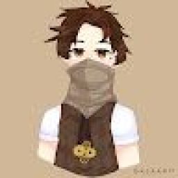 lord_design avatar