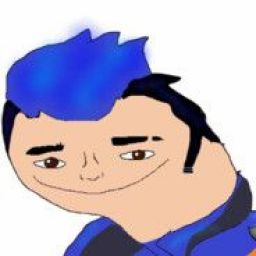 nemchrissykazie avatar