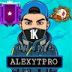 alex_yt_pro