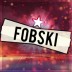 FobSki avatar