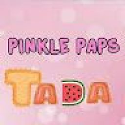 pinkle_paps avatar