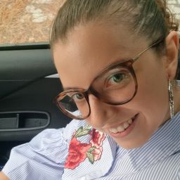 fragolina95 avatar