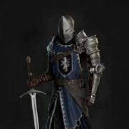 knight_gaming1 avatar